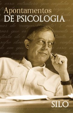 Cover Apontamentos de psicologia (eBook, ePUB)