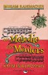 Die Melodie des Mörders (eBook, ePUB) - Bild 1