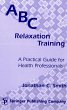 ABC Relaxation Training (eBook, PDF) - Bild 1