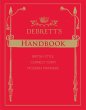 Debrett's Handbook (eBook, ePUB) - Bild 1