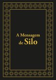 A mensagem de Silo (eBook, ePUB)