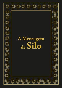 A mensagem de Silo (eBook, ePUB) - Silo