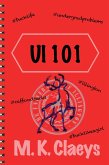 UI 101 (eBook, ePUB)