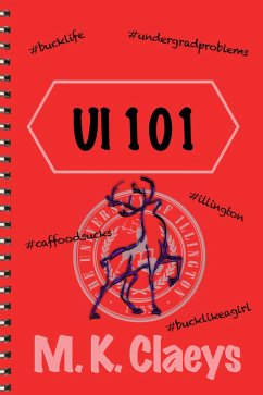 Cover UI 101 (eBook, ePUB)