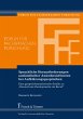 Sprachliche Herausforderungen... - Bild 1