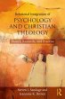 Relational Integration of Psychology... - Bild 1