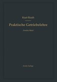 Die Keilkette (eBook, PDF)