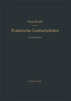 Cover Die Keilkette (eBook, PDF)