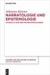 Narratologie und Epistemologie - Bild 1