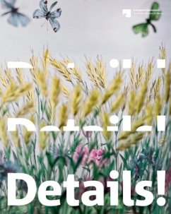 Cover Details!