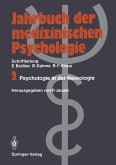 Psychologie in der Neurologie (eBook, PDF)