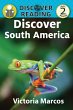Discover South America - Bild 1