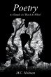 Poetry - Bild 1