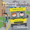 Paramedic Chris - Bild 1
