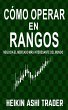 Cómo Operar en Rangos (eBook, ePUB) - Bild 1