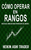 Cómo Operar en Rangos (eBook, ePUB)