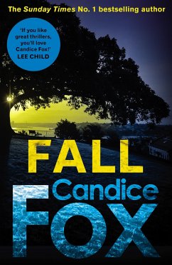 Fall - Fox, Candice