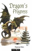 Dragon's Progress