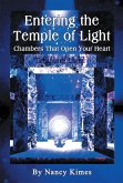 Entering the Temple of Light (eBook, ePUB)