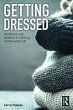 Getting Dressed (eBook, PDF) - Bild 1