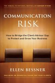 Communication Risk