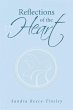 Reflections of the Heart - Bild 1