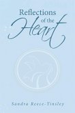 Reflections of the Heart