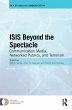 ISIS Beyond the Spectacle - Bild 1