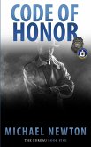 Code Of Honor