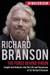 Richard Branson - Bild 1