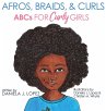 Afros, Braids, & Curls - Bild 1