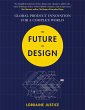 The Future of Design - Bild 1