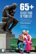 65+. The Best Years of Your Life - Bild 1
