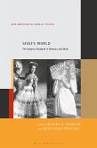 Sissi's World (eBook, PDF)
