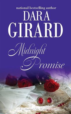 Midnight Promise - Girard, Dara
