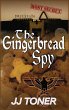 The Gingerbread Spy - Bild 1