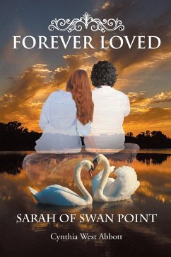 Forever Loved - Abbott, Cynthia West