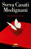 Un battito d'ali Un battito d'ali
