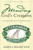 Mending God's Creatures