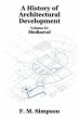 A History of Architectural Development... - Bild 1