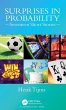 Surprises in Probability - Bild 1