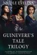 The Guinevere's Tale Trilogy - Bild 1