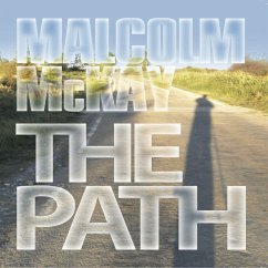 The Path (MP3-Download) - McKay, Malcolm