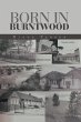 Born in Burntwood (eBook, ePUB) - Bild 1