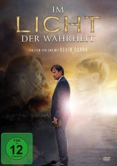 Im Licht der Wahrheit - Sorbo/Roebuck/Artese/Grubbs/Herrera/Various