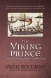 The Viking Prince - Bild 1