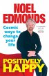 Positively Happy - Bild 1
