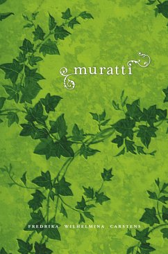 Muratti - Carstens, Fredrika Wilhelmina