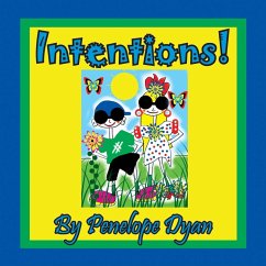 Cover Intentions!