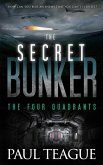 The Secret Bunker